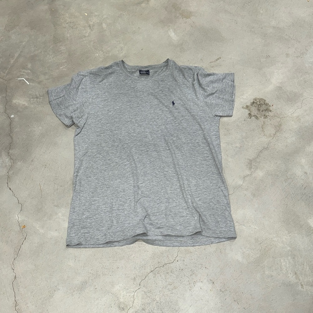POLO BY RALPH LAUREN TSHIRT